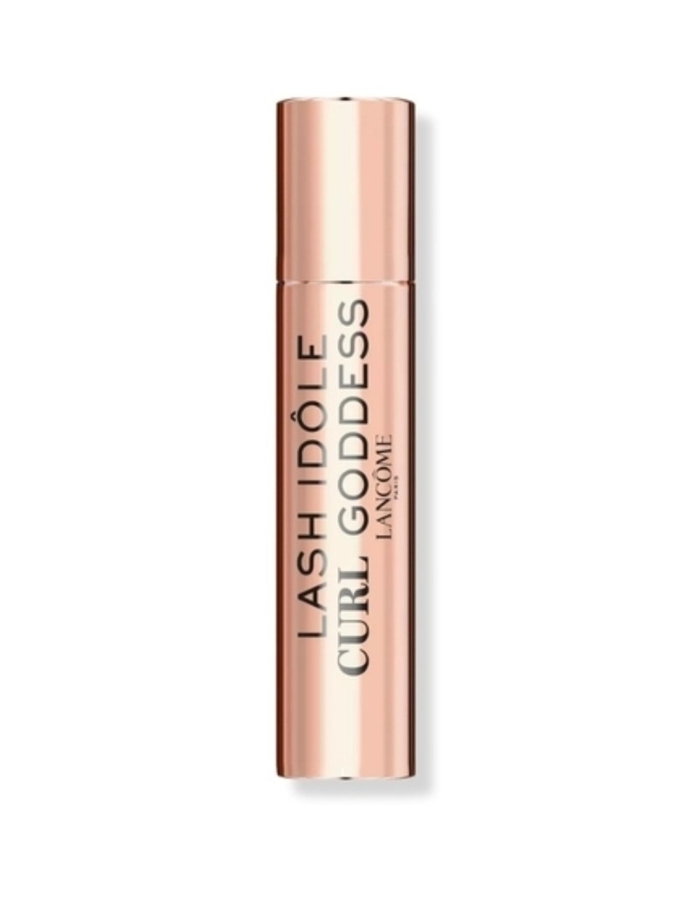 Lancôme Lash Idôle Curl Goddess Mascara - Deluxe Sample Travel Size